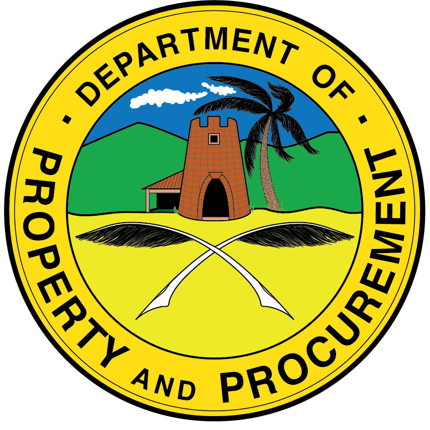 DPP Logo