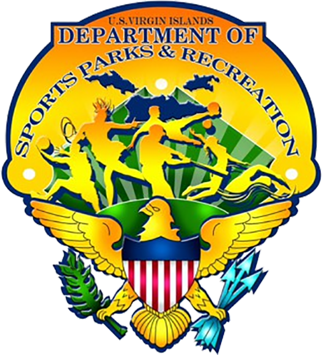 DSPR Logo