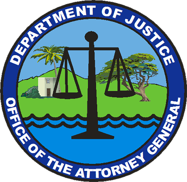 DOJ