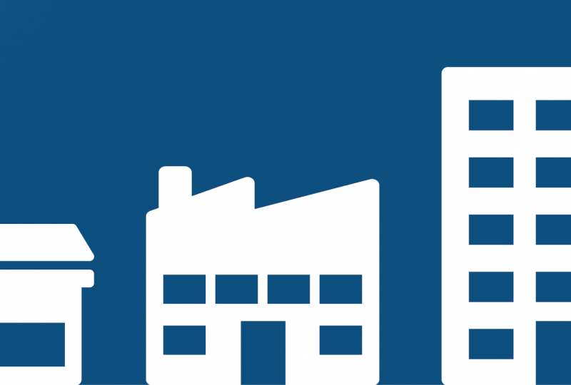 proplend-property-icons-blue-bg-800x540-c_0.png