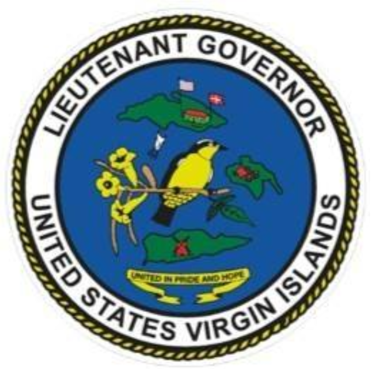 LGO Logo