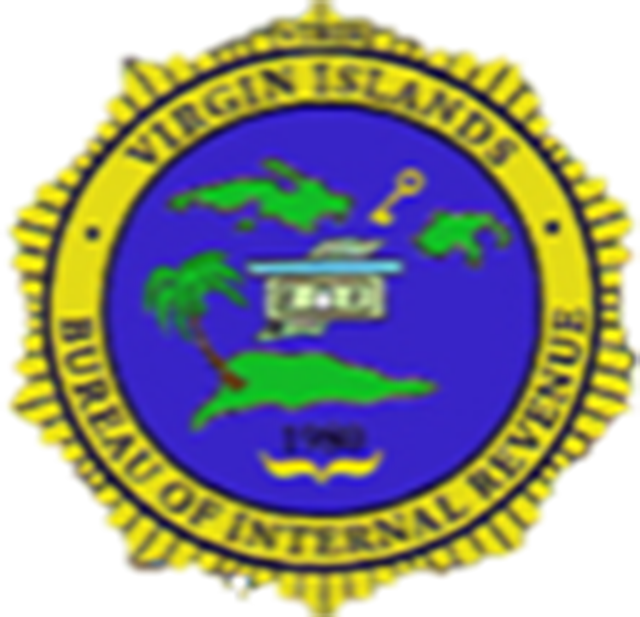 BIR Logo