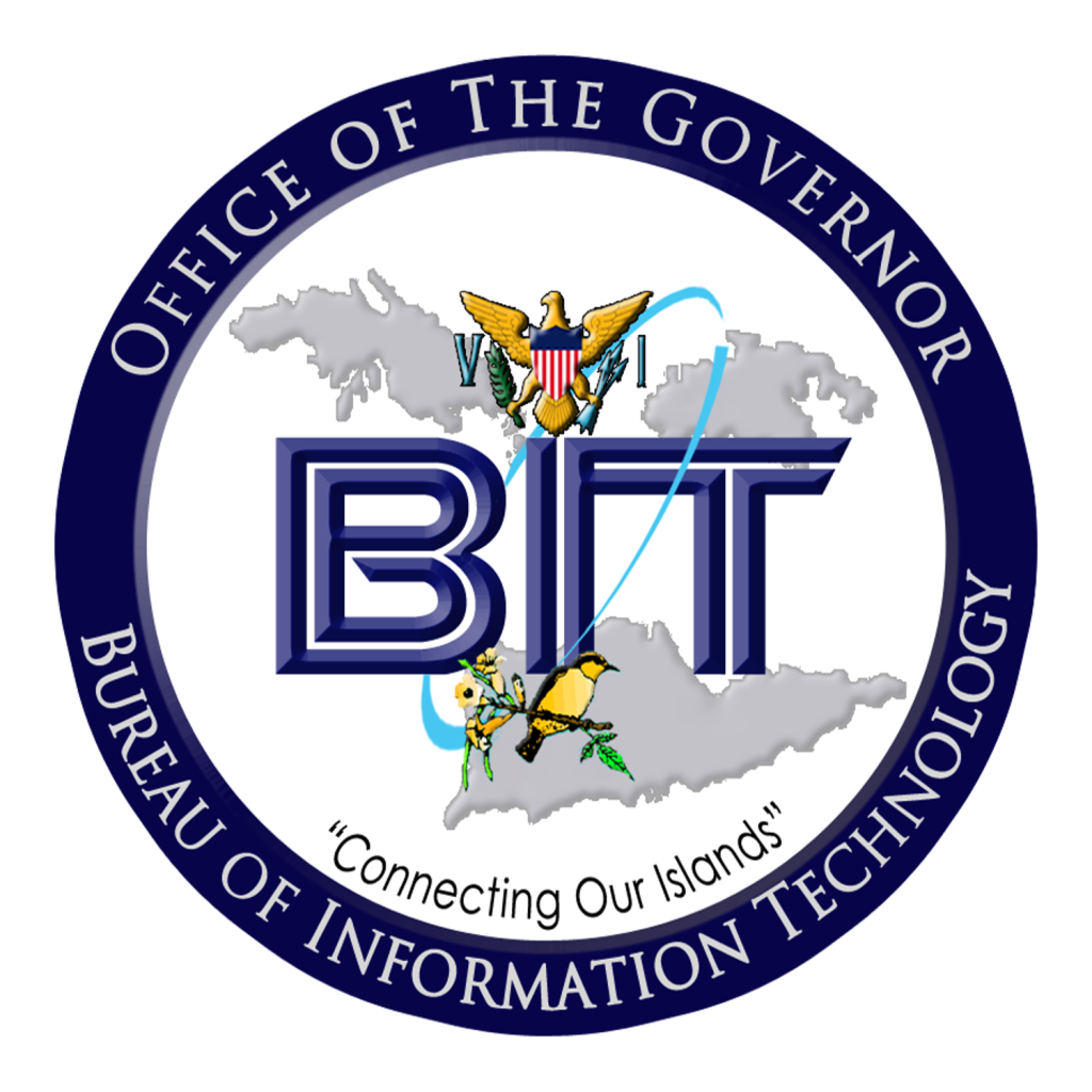 bit-logo