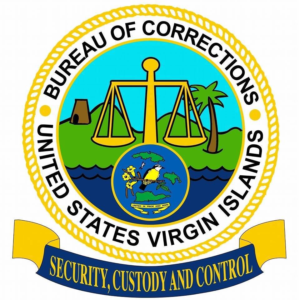 BOC logo