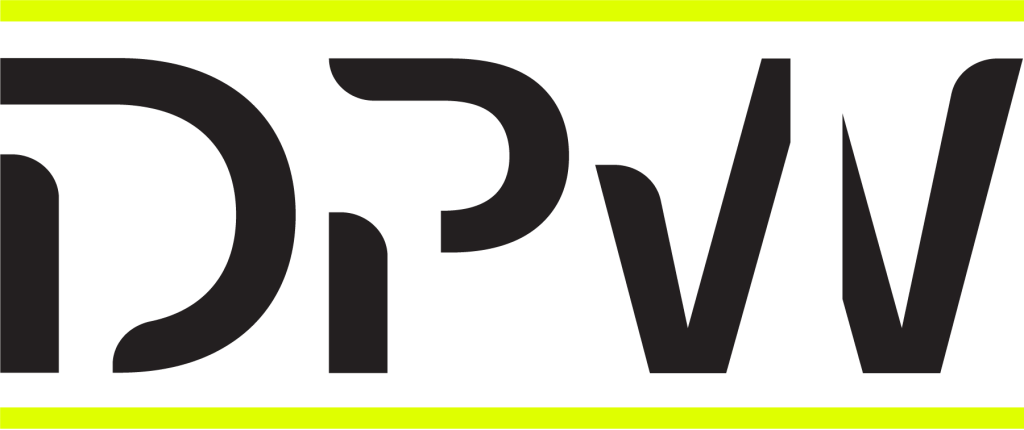 DPW logo
