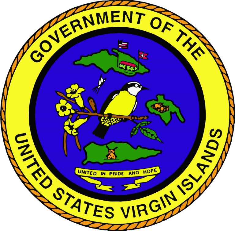 GO Logo