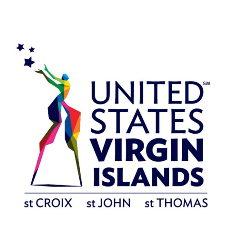 Tourism Logo
