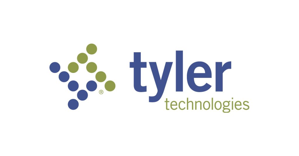 tyler_logo_RGB.jpg