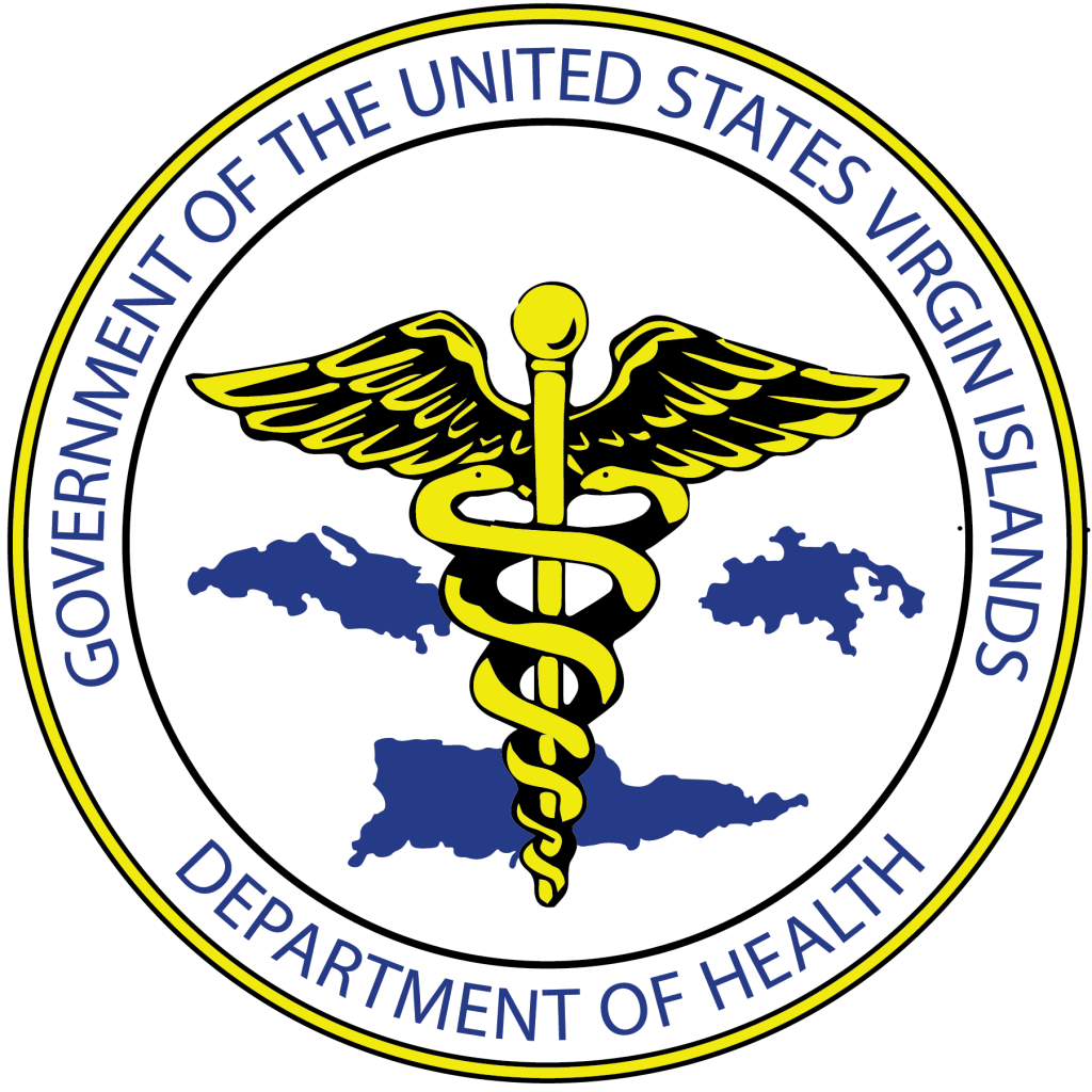 DOH Logo