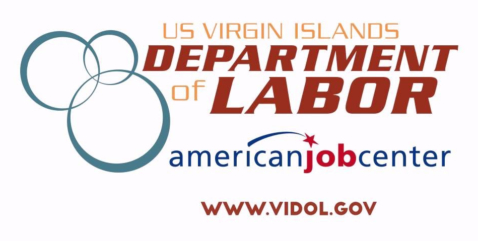 DOL logo