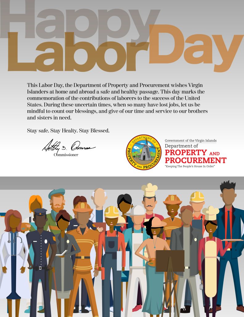 Labor Day 2020 Sentiments.jpg