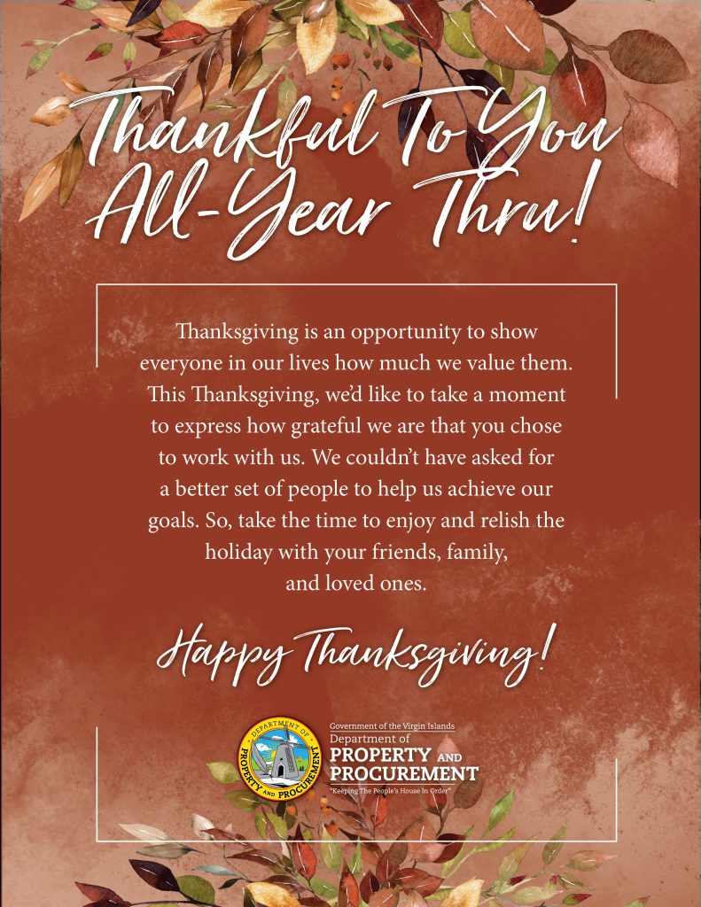 Thanksgiving Message 2021.jpg