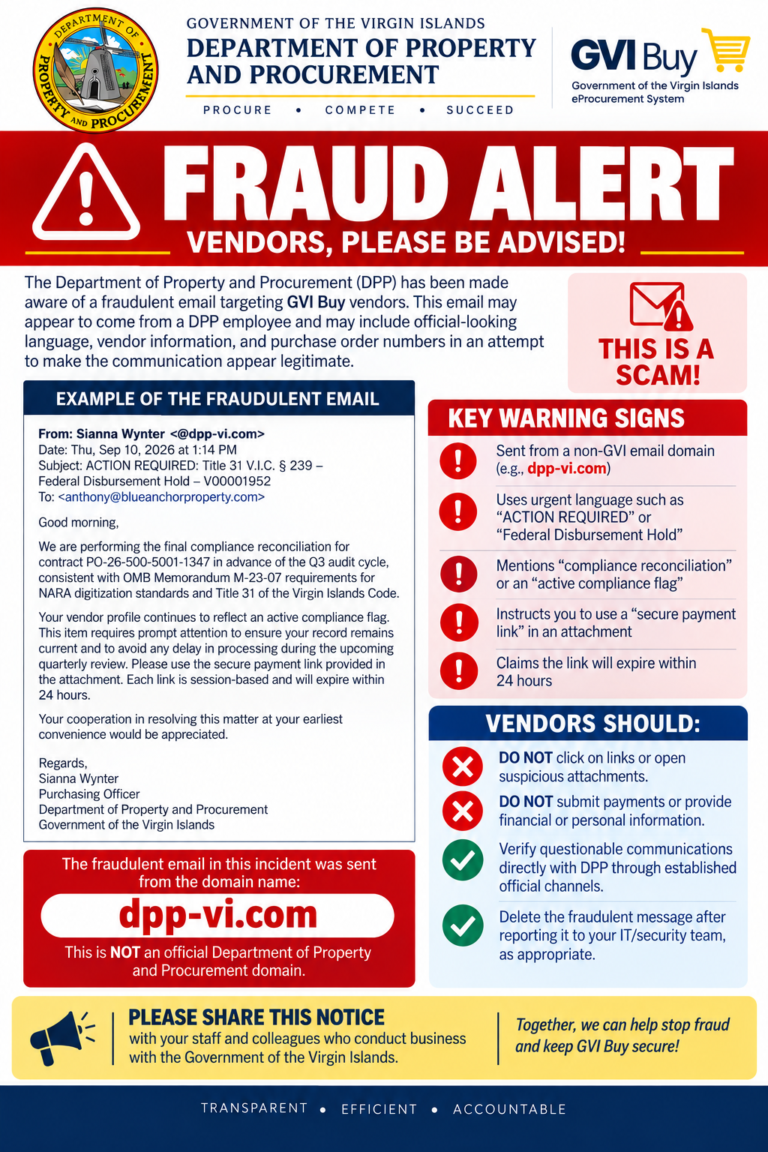 Fraud Alert 20260910 1
